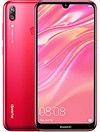 Huawei Y7 2019 Aksesuarları